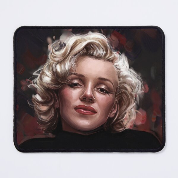 Item preview, Blonde bombshell designed and sold by D Belov.