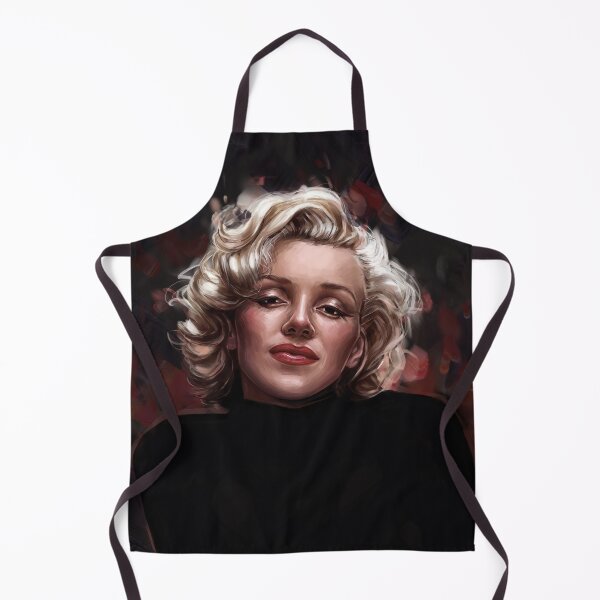 Item preview, Blonde bombshell designed and sold by D Belov.