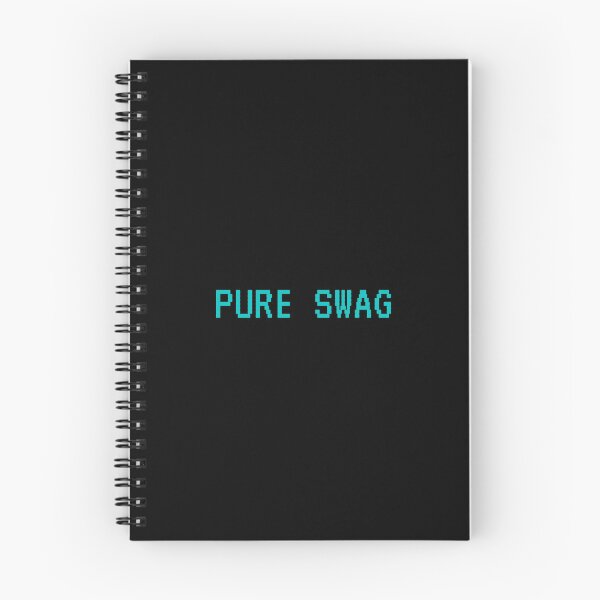 Item preview, Pure swag designed and sold by furtix.
