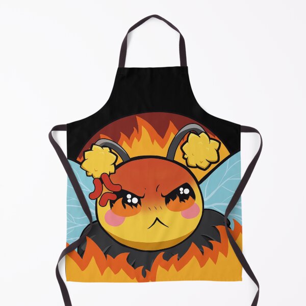 Item preview, Angry Honeybee designed and sold by DistortedFairy Art.
