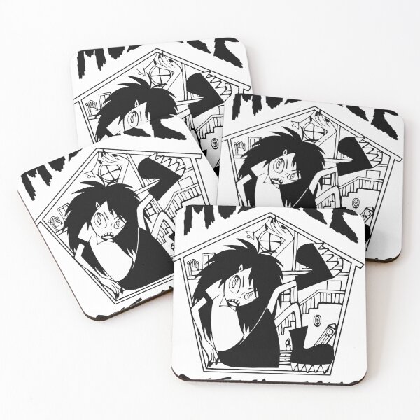 Item preview, Destroy Boys Band designed and sold by Folkdude.