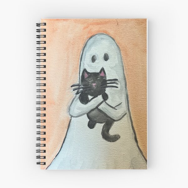 Item preview, Best friends till the end  designed and sold by JenniferJanos.