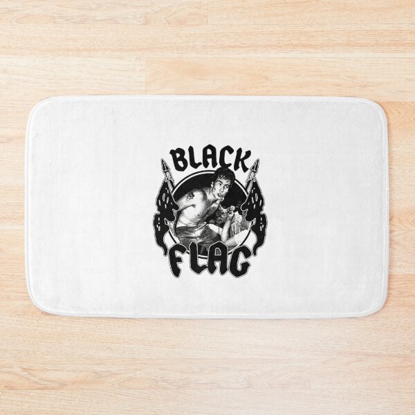Item preview, Grunge Style Hardcore Punk Band designed and sold by QuirkNestHalls.