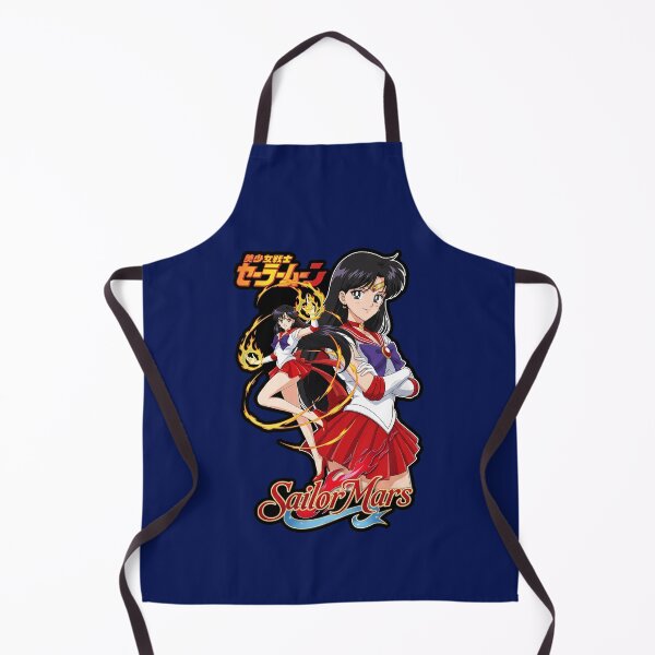 Item preview, Cosmic Warrior Girl designed and sold by hongoi17.