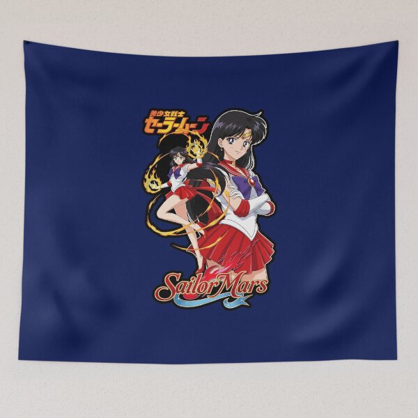 Item preview, Cosmic Warrior Girl designed and sold by hongoi17.