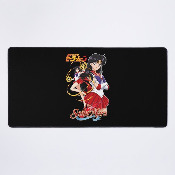 Item preview, Cosmic Warrior Girl designed and sold by hongoi17.