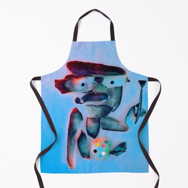 Item preview, The Artist designed and sold by RamonYrizarris.