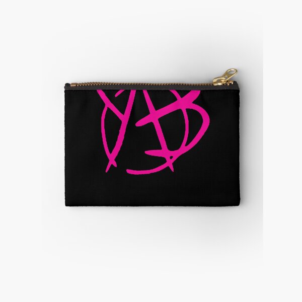 Item preview, YUNGBLUD designed and sold by Folkdude.