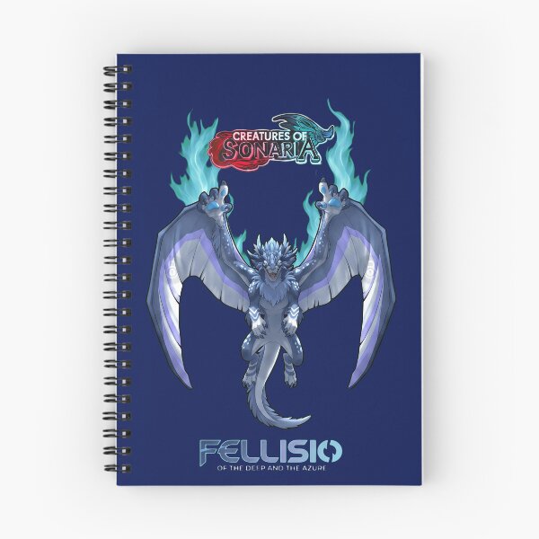Item preview,  Feelisp Blue Dragon  designed and sold by hongoi17.