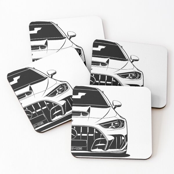 Item preview, RWD V8 MONSTER designed and sold by OlegMarkaryan.