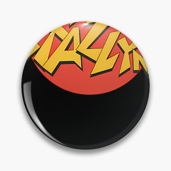Item preview, The Wyld Stallyns World Tour designed and sold by Friskandflowey.
