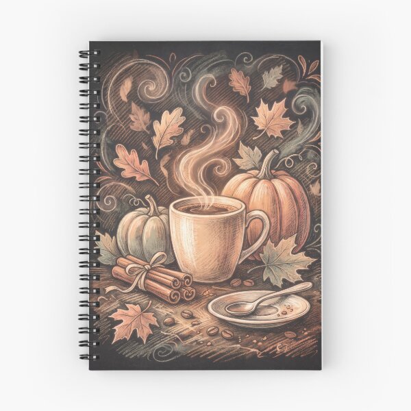 Item preview, Chalkboard Café Corner designed and sold by RedPeaStudio.
