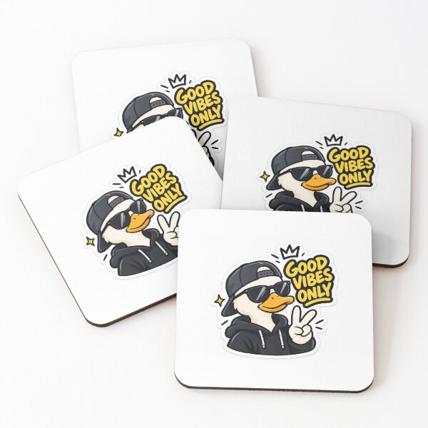 Item preview, Too Cool designed and sold by notnpo.