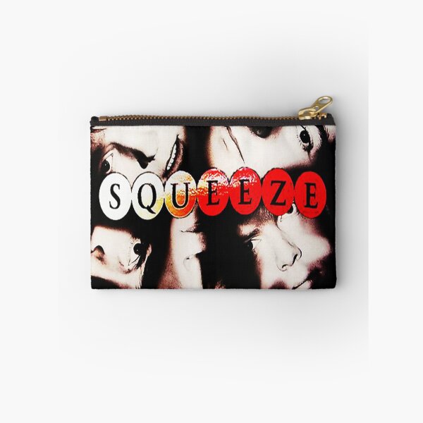 Item preview, Classic Rocks Music Fan Designs squeeze designed and sold by sileasokker4.