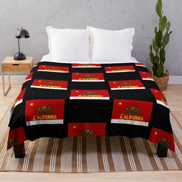 Item preview, California Communist designed and sold by MarenEckert.