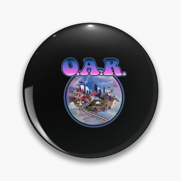 Item preview, Glow Style Alt Rock Band designed and sold by QuirkNestHalls.