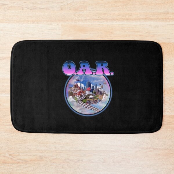 Item preview, Glow Style Alt Rock Band designed and sold by QuirkNestHalls.