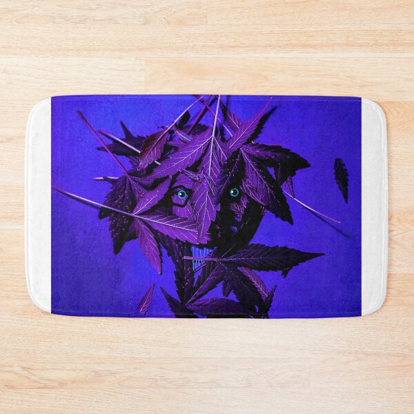 Item preview, Marley designed and sold by RamonYrizarris.