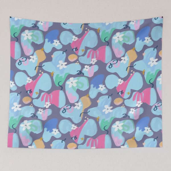 Tapestry