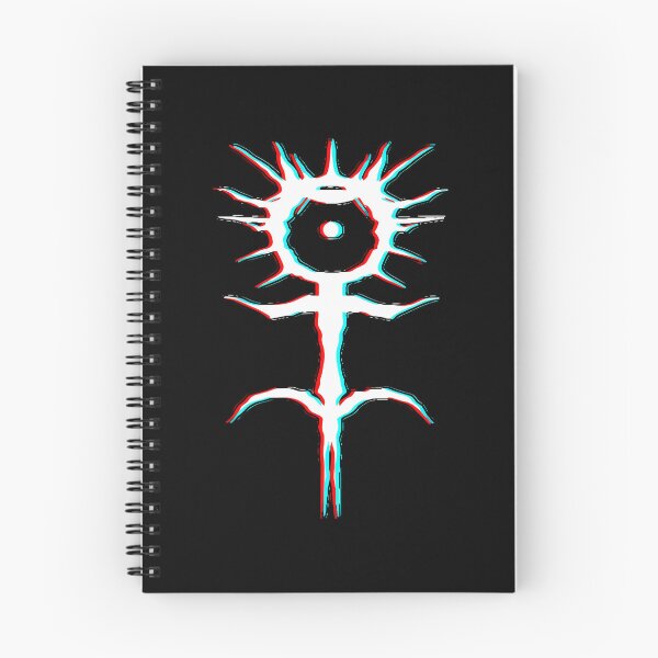 Item preview, Ghostemane  designed and sold by MarenEckert.