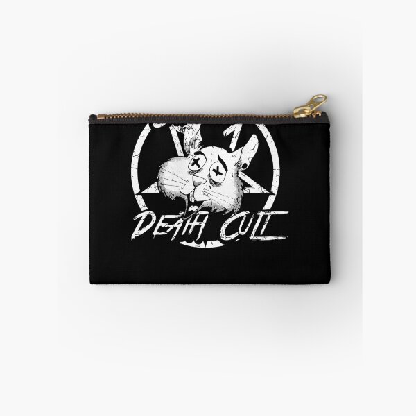 Item preview, Chinchilla Band designed and sold by Folkdude.