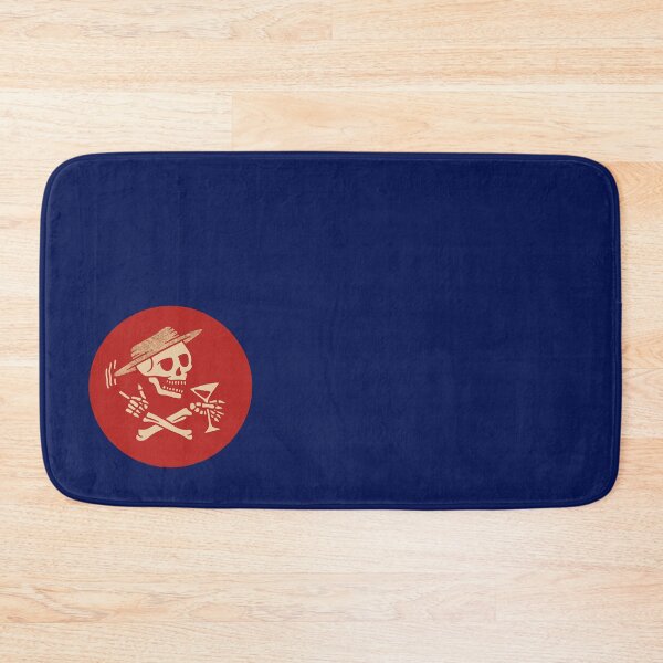 Item preview, Red Skull Rocket Crew  designed and sold by hongoi17.