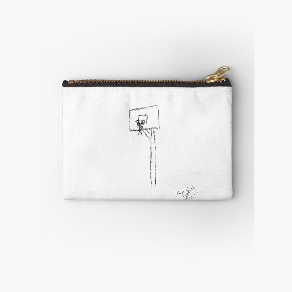 Item preview, Bball sketch designed and sold by ArtSurvivalLife.