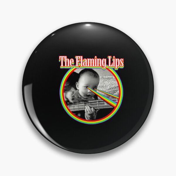 Item preview, Child Guitarist Indie Band designed and sold by QuirkNestHalls.