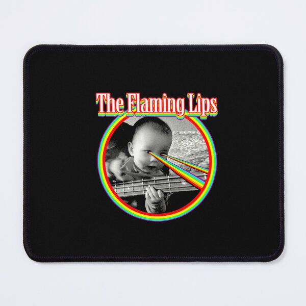 Item preview, Child Guitarist Indie Band designed and sold by QuirkNestHalls.