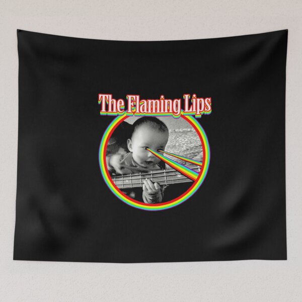 Item preview, Child Guitarist Indie Band designed and sold by QuirkNestHalls.