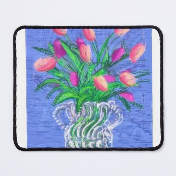 Item preview, David Hockney - Untitled No. , from A Bigger Book Art Edition B - Signed Print by David Hockney undefinedr designed and sold by LILLIANSTRANGEy.