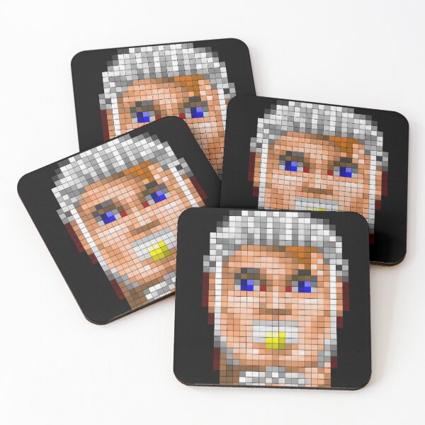 Item preview, Can I play, Daddy? designed and sold by agearb.