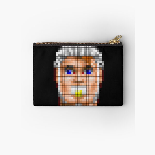 Item preview, Can I play, Daddy? designed and sold by agearb.