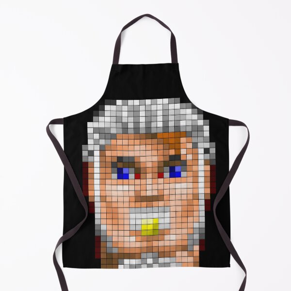 Item preview, Can I play, Daddy? designed and sold by agearb.