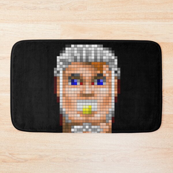 Item preview, Can I play, Daddy? designed and sold by agearb.