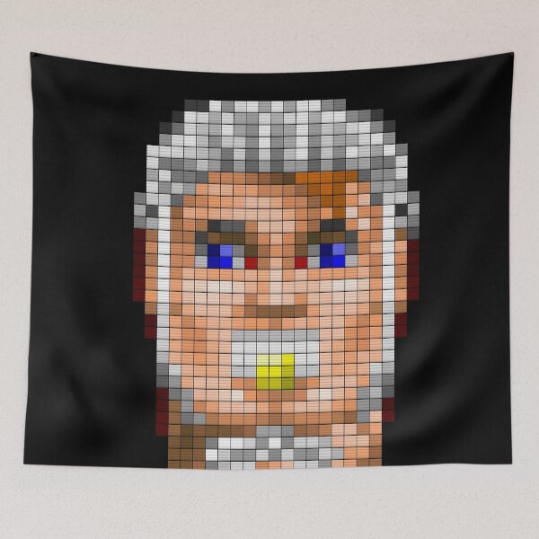 Item preview, Can I play, Daddy? designed and sold by agearb.