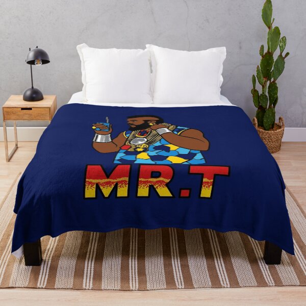 Item preview, Retro Tough Guy Hero designed and sold by hongoi17.