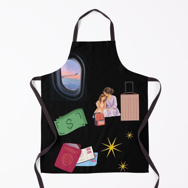 Item preview, a life changing experience designed and sold by fancylady26.