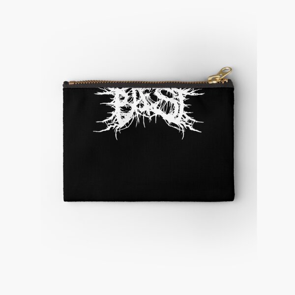 Item preview, BAEST band designed and sold by cosmicCryptidCo.