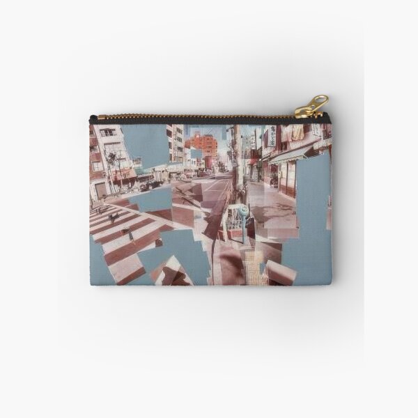 Item preview, David Hockney -  The Ashtray, Sunday Morning, Tokyo - Signed Print by David Hockney undefinedr designed and sold by LILLIANSTRANGEy.