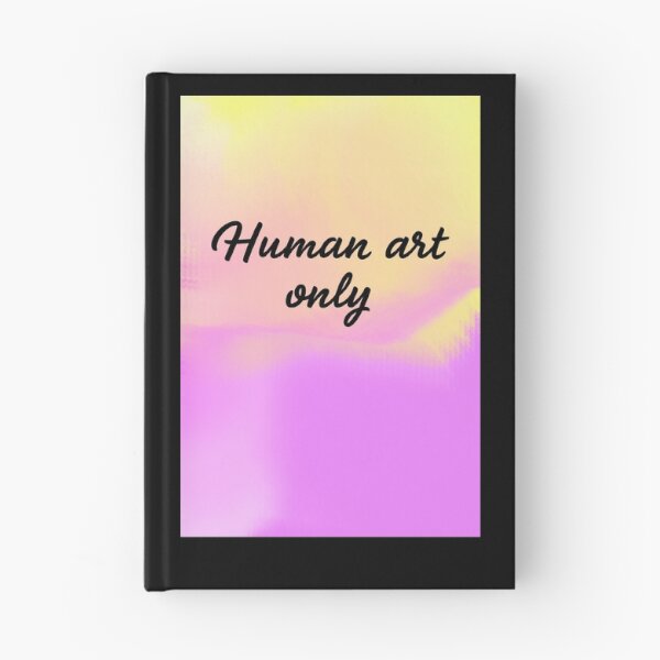 Item preview, Human art only designed and sold by MMysteryArtist.