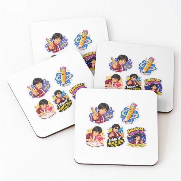 Item preview, Magical pencil designed and sold by Divyakaushal-.
