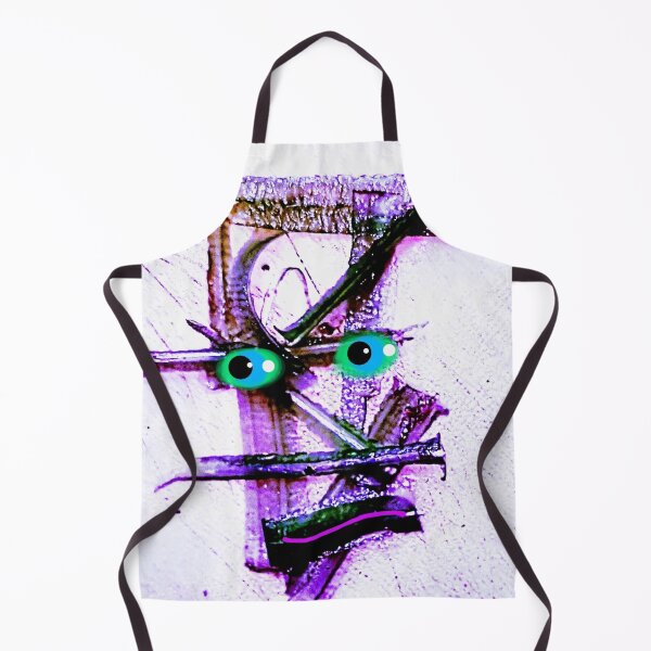 Item preview, Tumult designed and sold by RamonYrizarris.