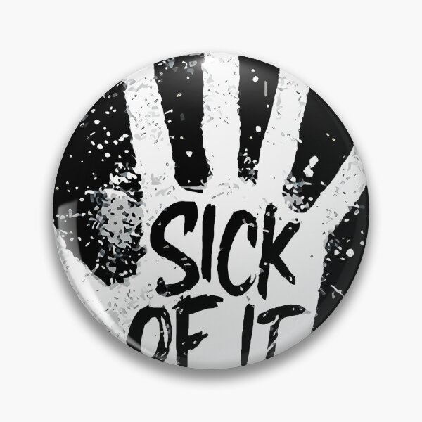 Item preview, Skillet Rock band designed and sold by Friskandflowey.