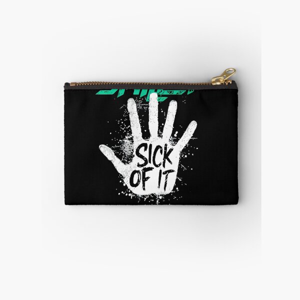 Item preview, Skillet Rock band designed and sold by Friskandflowey.