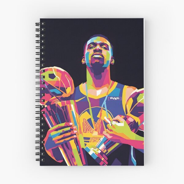 Item preview, Shai gilgeous alexander pop art designed and sold by Zamziri.