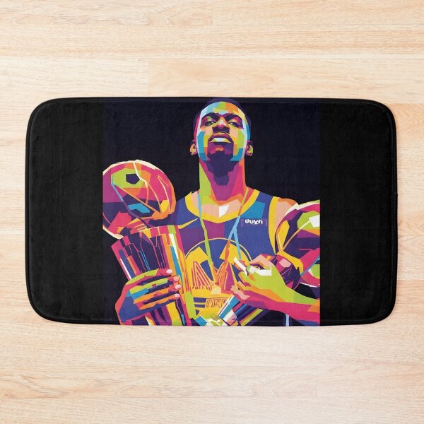 Item preview, Shai gilgeous alexander pop art designed and sold by Zamziri.