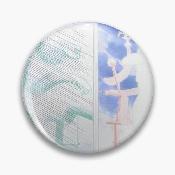 Item preview, David Hockney -  A Picture Of Ourselves - Signed Print by David Hockney undefinedr designed and sold by LILLIANSTRANGEy.