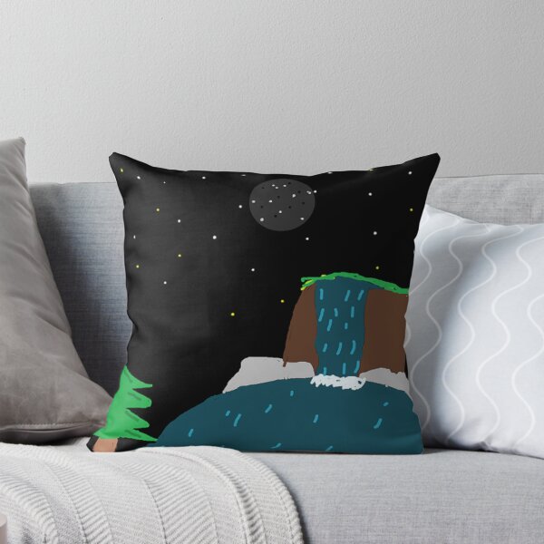 Item preview, Liv designed and sold by SlungShop.