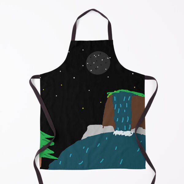 Item preview, Liv designed and sold by SlungShop.